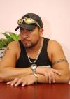El conocido cazafantasmas, Carlos Trejo, visitó las instalaciones de El Siglo de Torreón y estuvo chateando por cerca de una hora con los visitantes al sitio.