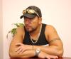 Trejo no practica ninguna religión, sin embargo dice que Dios es su súper cuate, “me cuida, me da un día más de vida, me apoya para darle trabajo a mucha gente, me siento muy a gusto, es mi súper amigo”
