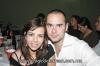 Liliana Duarte y Luis David