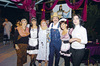 09102009 Gloria Alicia Soto Dingler celebró su cumpleaños en compañía de sus familiares y amigos. Gloria, Ana, Rosario y Mary Carmen. Festeja con disfraces Gloria Alicia Soto Dingler Goga Dingler, Liliana Yarza, Cecy Díaz, Pancho Aguilar, Luchita López y Alma Fernández.
