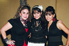 09102009 Celebra entre amigos Cumpleaños de Ana Borrego Lalo Nieto, Manuel Carbajal, Ale Borrego, Vero Esqueda, Marisol Esqueda, Ana Borrego, Salvador Guerrero, Héctor Ramírez y Bruno Cervantes. Vero, Marisol y Maribel Esqueda Tello.