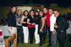 09102009 Celebra entre amigos Cumpleaños de Ana Borrego Lalo Nieto, Manuel Carbajal, Ale Borrego, Vero Esqueda, Marisol Esqueda, Ana Borrego, Salvador Guerrero, Héctor Ramírez y Bruno Cervantes. Vero, Marisol y Maribel Esqueda Tello.