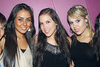 09102009 De antro en sábado por  la noche Belleza y juventud Mauricio Cepeda y Damián Aguilera. Nancy González, Getse Palacios y Analía Treviño. Laura Trasfí, Cecy Hernández y Bárbara Bracho. Karen Bocanegra, Fernanda Jaime y Karla Alarcón.