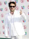 Aunque no ganó su Grammy, Fey fue de las más elegantes.