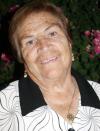 05 noviembre 2005
Con motivo de sus 78 años de vida, la señora Elodia Nava Vda. de De la Torre disfrutó de un agradable festejo.