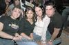 Adrián Ortiz, Karla Martínez, Alejandro Huerta, Tito Valles y Eduardo Olivares