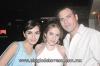 Marcela Herrera y Estefanía Muruato