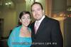 Raúl Nahle y Alejandra Zarzar