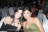 Regina Ortiz y Sofía López