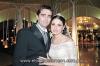 Artemio Ávalos y Julia Peña