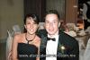 Liliana Fernández y Gilberto Palacios