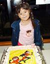 mo_01122005_3
 Patricia Montserrat Rosales Jiménez disfrutó de una merienda que le ofrecieron sus papás con motivo de su segundo cumpleaños