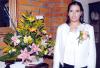 de_06122005_2  Gerogina Isabel Zermeño Niño disfrutó de una despedida de soltera, por su próxima boda con Jorge Lastra Orozco