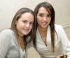 ch_08122005_1 
Ana Perla Rivera y Gabriela Tinoco.
