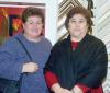 va11122005_6  Karen y Rosario Ramos con Judith Varela