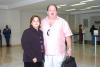 vi_13122005_ 2
Guillermo Flores viajó a Cancún y fue despedido por Leticia Galán