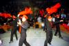 Ardiente show 'Sólo para Mujeres'