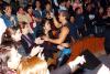 Ardiente show 'Sólo para Mujeres'