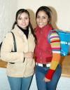 ch_18122005_7 
Maribel Rivas y Malena Mier