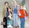 vi_21122005_0
Andrea Mora, Mary Medina, Paula Mora y Enriqueta Medina viajaron a Acapulco.