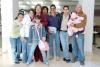 vi_22122005_1 
 Las familias Sánchez Bourget viajaron a Mérida.