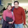 vi_22122005_3 
Rodolfo Soto y Rachel de la Paz viajaron a la Ciudad de México.