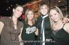 Susy Garza, Anilú Karam, Ana Cristina de la Peña y Claudia Espinoza