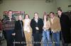 Jaime Martínez, Ernesto Herrera, Ale y Valeria Martínez, Lilia Torres de Valle, Gerardo Porras, Ramón Gerardo Guzmán, Ana Lilia y Juan Ángel Valle, Alfonso Arce, Gloria Fernanda Herrera, Jaime Torres, Elsa Porras, Lulú Guzmán, Luis Fernando Torres, Erick Porras y Luis Eduardo Valle