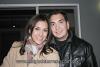 INAUGURAN NUEVO NEGOCIO
Rodolfo y Sandra Garza