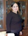 ma_25122005_3
Ana Ivonne de Corrales espera el nacimiento de su bebé, motivo por el cual le fue organizada una fiesta de canastilla.