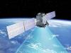 Giove A no será uno de los satélites del sistema Galileo, pero su labor de prueba, completada por Giove B -que será lanzado en abril próximo- allanará el camino para la red de satélites operativos que tejerá el proyecto europeo.