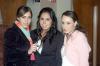 ch_28122005_1
Rosario Salas, Daniela Parra y Valeria Córdoba.
