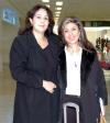 vi_29122005_3 
Sara Betancourt  y Ana Paula de la Garza viajaron a Cancún.