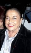 ENERO
La reconocida actriz Ofelia Guilmáin falleció el 14 de enero a los 84 años de edad en la ciudad de México.

La actriz estuvo internada en un hospital al sur de la ciudad de México por una afección en los bronquios.