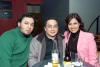 ch_08012006_3 
César Estrada, Cynthia Castillo y Yeyo Estrada.
