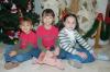 ni_09012006 1
 Ivonne Maycotte de Ramírez con sus hijos Tito, Katia y José Pablo Ramírez.jpg