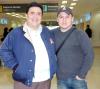 vi_15012006_2 
Arturo y Cory Duéñez viajaron a Los Mochis, Sinaloa.