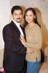 pa_15012006_18 
Ricardo Amozorrutia Carson y Alejandra del Rocío de Amozorrutia celebraron su aniversario de bodas.
