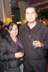 pa_15012006_2 
Alfredo Castillo y Nadia Facio.