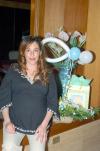 ma_16012006_0
 Katya Camargo de Zorrilla espera el nacimiento de su primer bebé