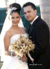 Sr. Ramiro Aguilera Aguilera y Srita. Cecilia Martínez Fematt unieron sus vidas en el Sacramento del Matrimonio en la parroquia Los Ángeles el 26 de noviembre de 2005.


Estudio: Maqueda