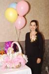 ma_16012006_0
 Katya Camargo de Zorrilla espera el nacimiento de su primer bebé