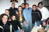 gr_20012006 
 Pablo Martínez, Pepe González, Polo Hamdam, Ramiro Padilla, Ricky Fontecilla y otros caballeros en reciente festejo.