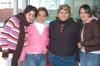 va_29012006 
Nelly Villalobos, Mary Tere Yañez y Lucía de Fayad