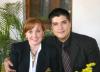 pa_30012006 
Gabriela Vargas Rosas y Alejandro Aramburu Sánchez contraerán matrimonio.