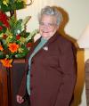 va_03022006 
Por su cumpleaños número 85, la señora Oralia Martínez de Lozano disfrutó de un bonito convivio.