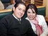 pa_05022006 
Alejandro Seceñas y Janeth Flores Acosta