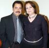pa_05022006 
 Gerardo Muñoz Sosa y Tony Luna de Muñoz celebraron 25 años de casados.