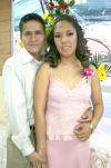 pa_12022006
Carlos Soto y Lorena Villar.