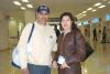 vi_17022006 
Lourdes López viajó a Tijuana, la despidieron TOmas Andrade y Fernando Nava.